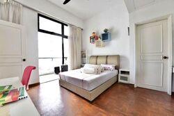 Regency Park (D10), Condominium #635067431